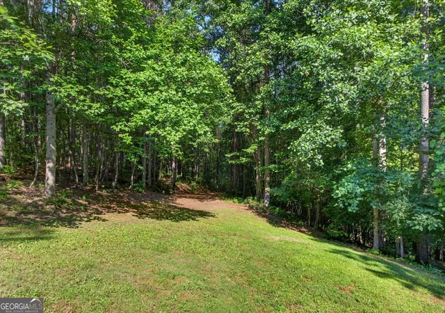 5th image of 2025 Soap Creek Rd, Ball Ground, GA 30107 | MLS# 10763630