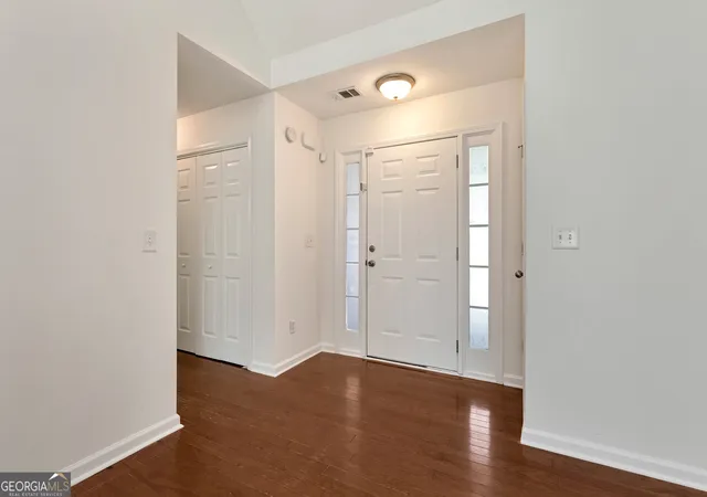 Photo 3 of Single family home for sale at 293 Wahsega Wy, Dahlonega, GA 30533 | MLS# 10739329 | Listing updated on 2026-10-09