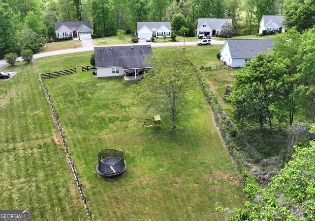 Photo 40 of Single family home for sale at 293 Wahsega Wy, Dahlonega, GA 30533 | MLS# 10739329 | Listing updated on 2026-09-12