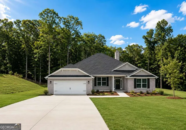 1st image of 3354 Siena Pl, Douglasville, GA 30135 | MLS# 10817524