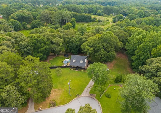 30th image of 218 Johnson Dr, Braselton, GA 30517 | MLS# 10809827