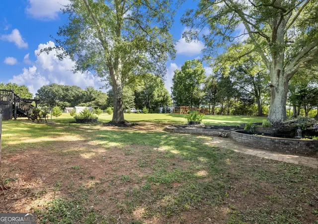 Homes for sale in Bethlehem, GA | 918 Mckendree Ln, Bethlehem, GA 30620 | MLS# 10796240
