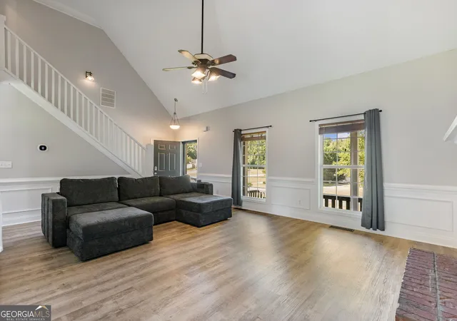 Homes for sale in Bethlehem, GA | 918 Mckendree Ln, Bethlehem, GA 30620 | MLS# 10796240