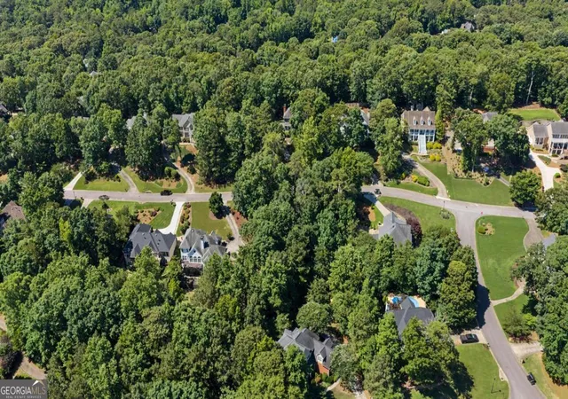 Homes for sale in Peachtree City, GA | 810 Southern Shore Dr, Peachtree City, GA 30269 | MLS# 10802652