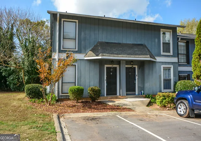 1st image of 2340 Beaver Ruin Rd #UN26, Norcross, GA 30071 | MLS# 10830904
