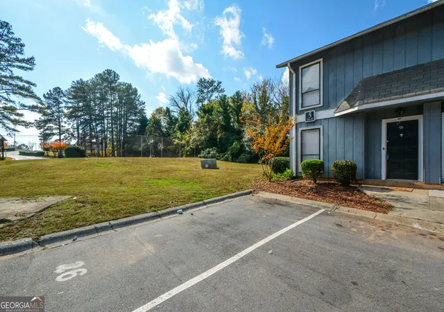 2nd image of 2340 Beaver Ruin Rd #UN26, Norcross, GA 30071 | MLS# 10830904