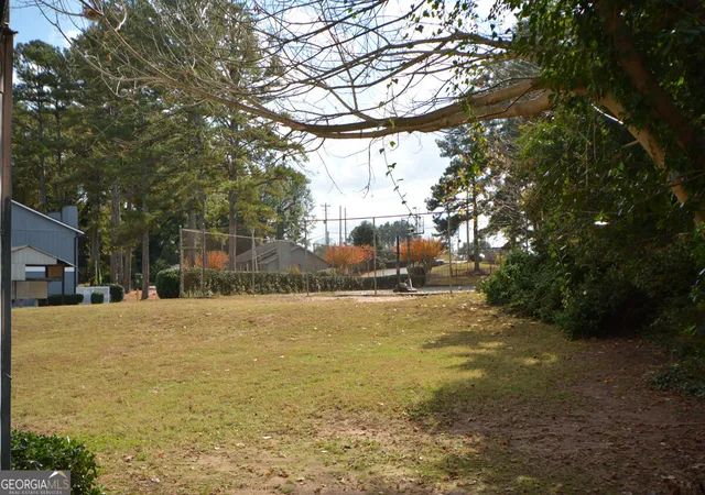 2nd image of 2340 Beaver Ruin Rd, Norcross, GA 30071