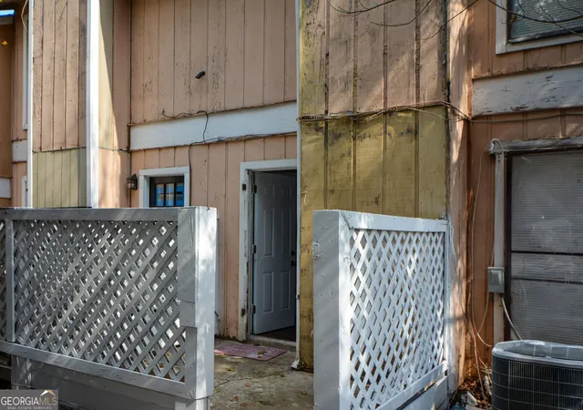 43rd image of 2340 Beaver Ruin Rd #UN26, Norcross, GA 30071 | MLS# 10830904