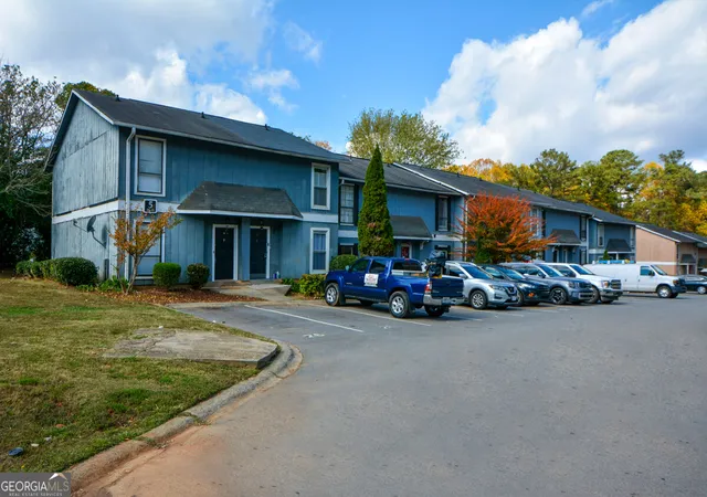 4th image of 2340 Beaver Ruin Rd, Norcross, GA 30071