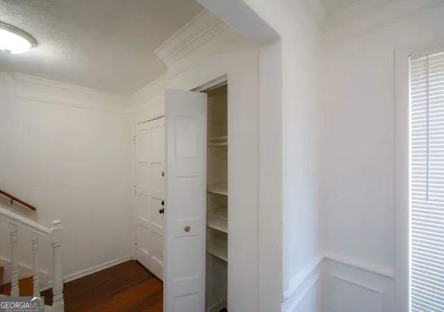 5th image of 2340 Beaver Ruin Rd, Norcross, GA 30071