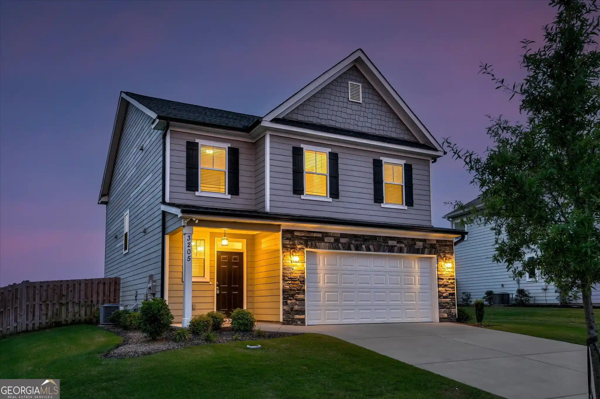 Single family home for sale at 3205 Wayne Dr, Grovetown, GA 30813 | MLS# 10874010