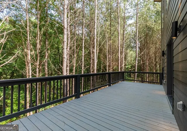 36th image of 3279 Tommy Dillard Rd, Monroe, GA 30656 | MLS# 10825384