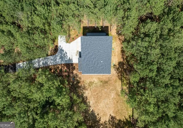 3rd image of 3279 Tommy Dillard Rd, Monroe, GA 30656 | MLS# 10825384