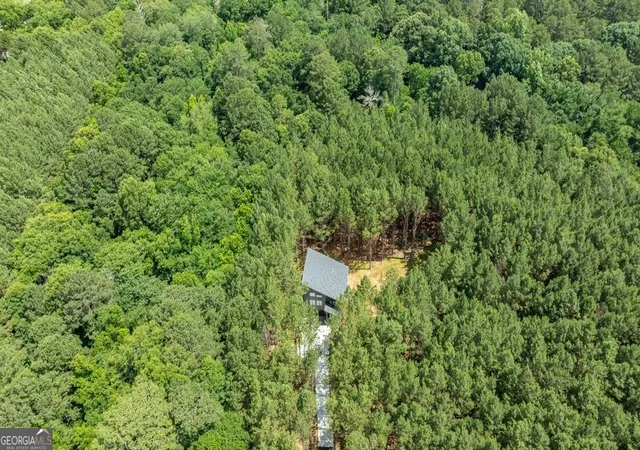 4th image of 3279 Tommy Dillard Rd, Monroe, GA 30656 | MLS# 10825384