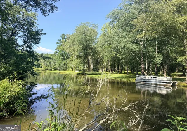 3rd image of 4 County Road 244, Wedowee, AL 36278 | MLS# 10826796
