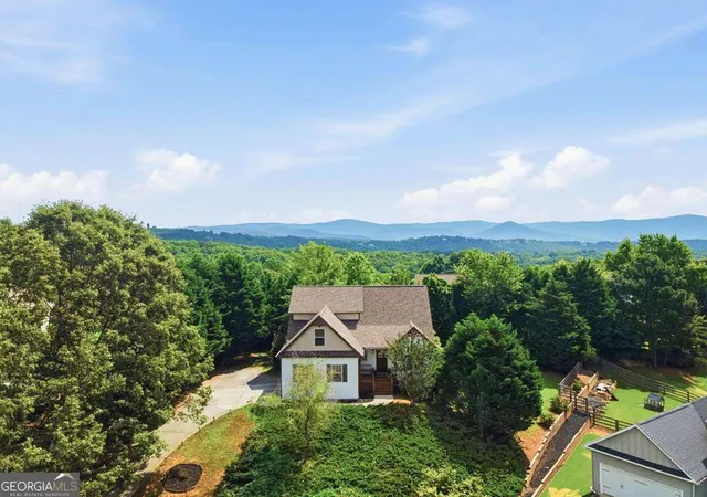 1st image of 105 Arbor Hills Cir, Talking Rock, GA 30175 | MLS# 10799414