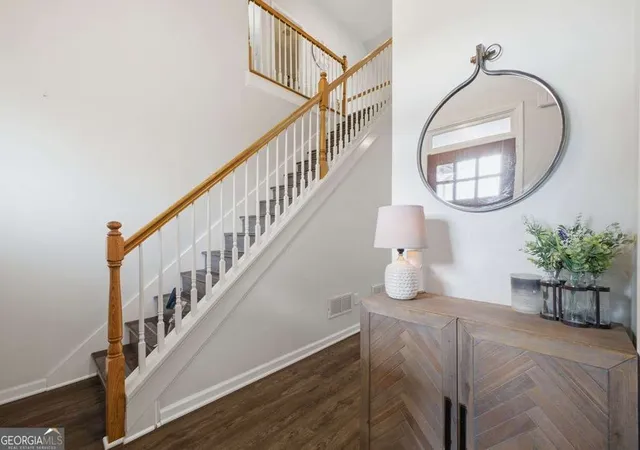4th image of 105 Arbor Hills Cir, Talking Rock, GA 30175 | MLS# 10799414