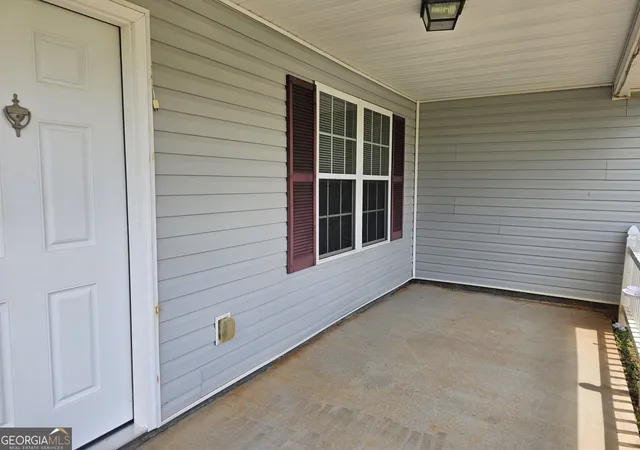 Homes for sale in Temple, GA | 121 Governor Ln, Temple, GA 30179 | MLS# 10795838