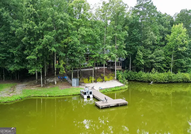 117th image of 710 Line Creek Rd, Senoia, GA 30276 | MLS# 10812570