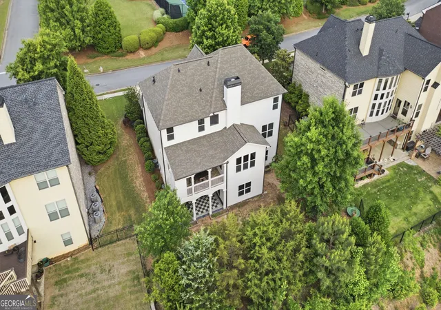 Photo 4 of Sale Pending at 2855 Etienne Ln, Cumming, GA 30041 | MLS# 10756543 | Listing updated on 2026-09-03