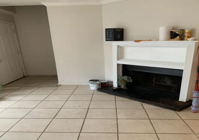 1st image of 3806 London Dr, Decatur, GA 30032 | MLS# 20147262