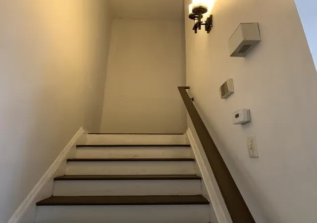 5th image of 3806 London Dr, Decatur, GA 30032 | MLS# 20147262
