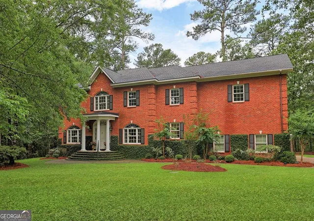 Photo 2 of Single family home for sale at 120 Lake Tomacheechee Dr, Rincon, GA 31326 | MLS# 10781113 | Listing updated on 2026-08-21