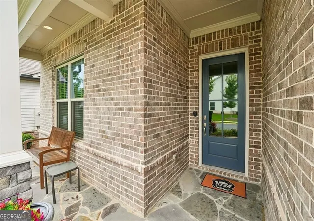 4th image of 3020 Steinbeck St, Cumming, GA 30041 | MLS# 10816257