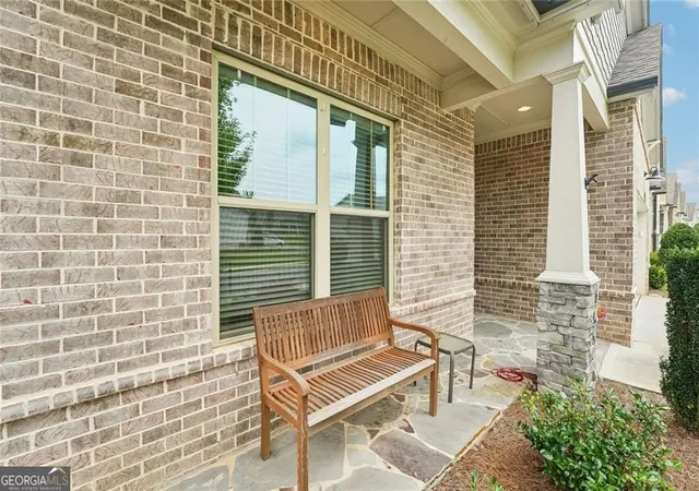 5th image of 3020 Steinbeck St, Cumming, GA 30041 | MLS# 10816257