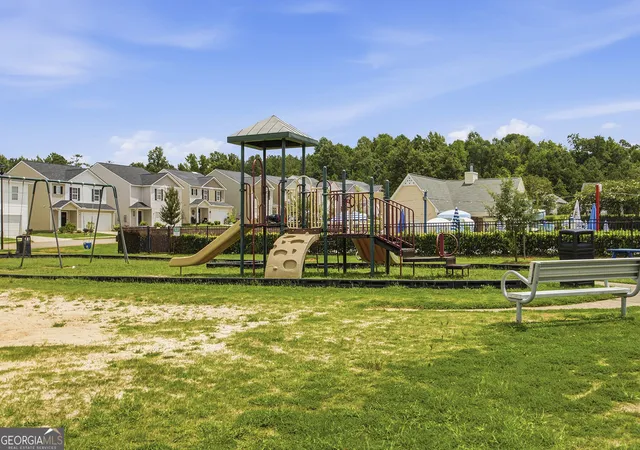 29th image of 178 Cold Creek Pkwy, Macon, GA 31210 | MLS# 10826069