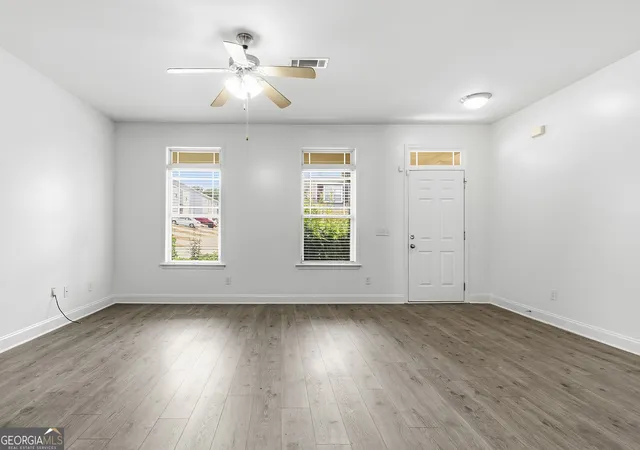 2nd image of 178 Cold Creek Pkwy, Macon, GA 31210 | MLS# 10826069