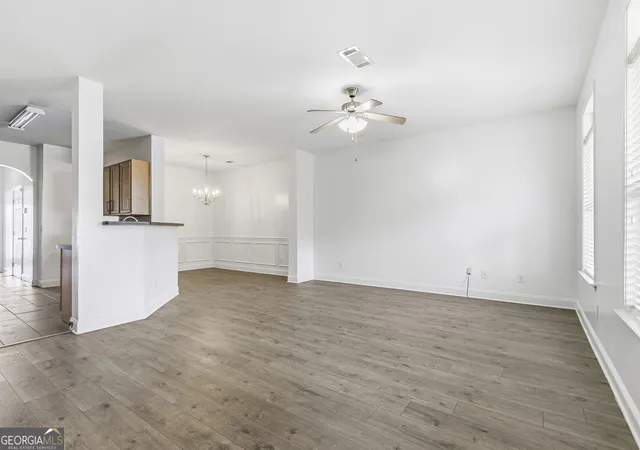 Photo 3 of Townhouse for sale at 178 Cold Creek Pkwy, Macon, GA 31210 | MLS# 10826069 | Listing updated on 2026-08-22