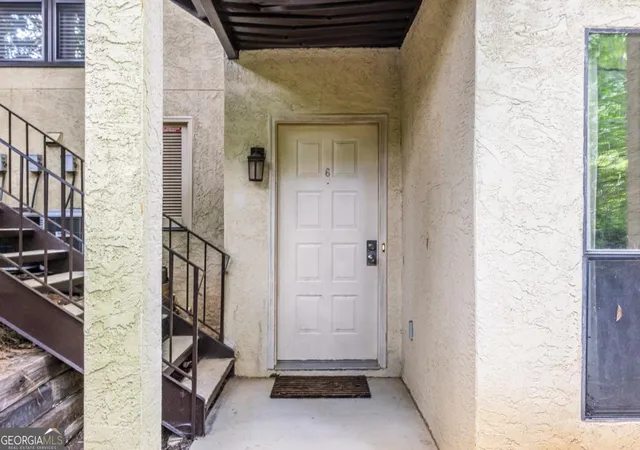 2nd image of 1006 Donegal Se, Smyrna, GA 30080 | MLS# 10821766