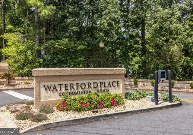 43rd image of 1006 Donegal Se, Smyrna, GA 30080 | MLS# 10821766