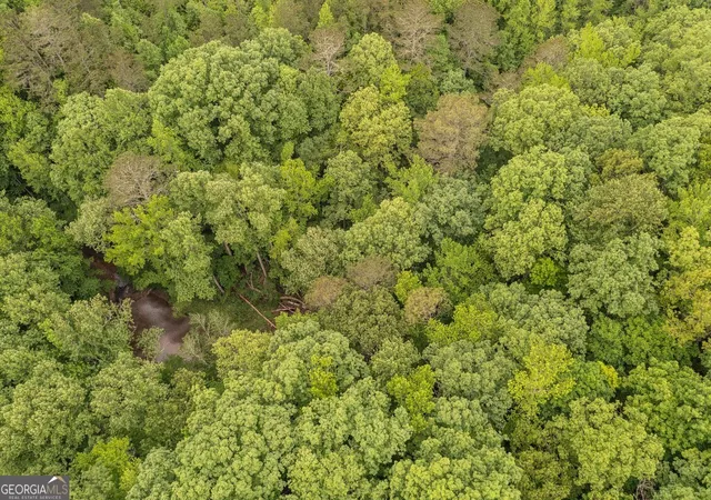 10th image of 0 Hidden Creek Rd, Jasper, GA 30143 | MLS# 10712811