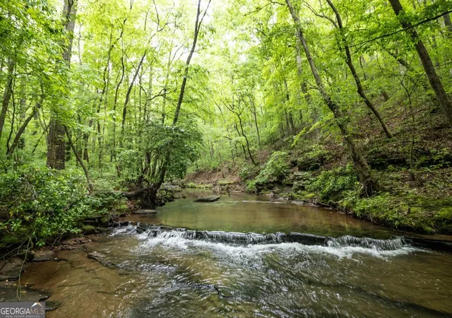 1st image of 0 Hidden Creek Rd, Jasper, GA 30143 | MLS# 10712811