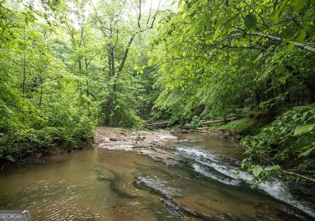 3rd image of 0 Hidden Creek Rd, Jasper, GA 30143 | MLS# 10712811