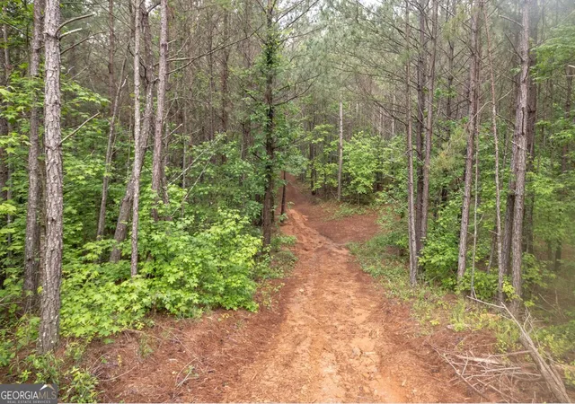 5th image of 0 Hidden Creek Rd, Jasper, GA 30143 | MLS# 10712811