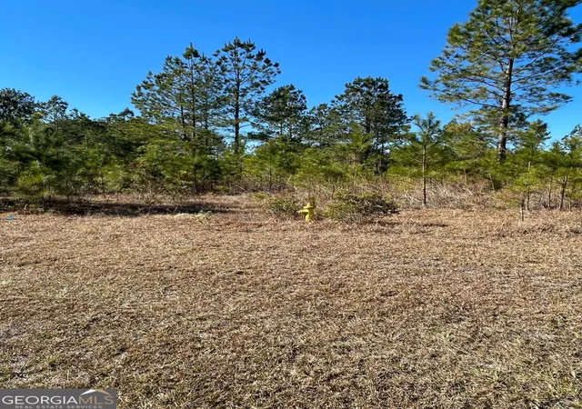 Photo 1 of Land for sale at 0 Landing Trl, Waynesville, GA 31566 | MLS# 10675511 | Listing updated on 2026-07-30