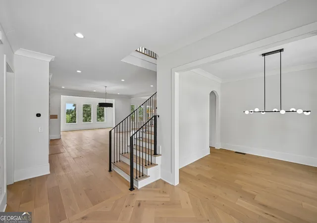 Photo 3 of Mansion for sale at 3263 N Bogan Rd, Buford, GA 30519 | MLS# 10833228 | Listing updated on 2026-09-18