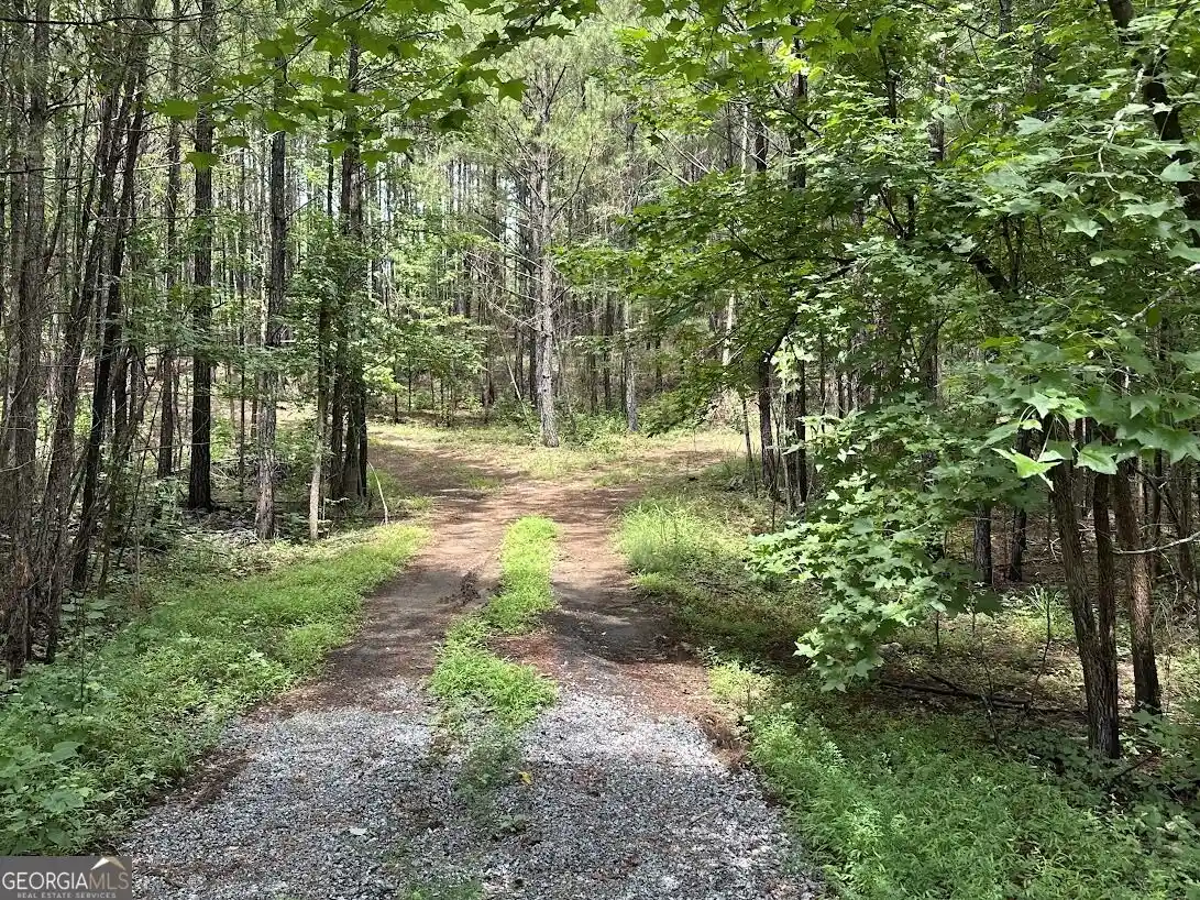 Photo 1 of Land for sale at 0 Ferry Rd, Franklin, GA 30217 | MLS# 10819544 | Listing updated on 2026-10-17