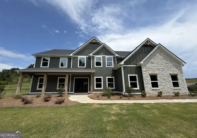 1st image of 3267 W Hwy 5, Bowdon, GA 30108 | MLS# 10765570
