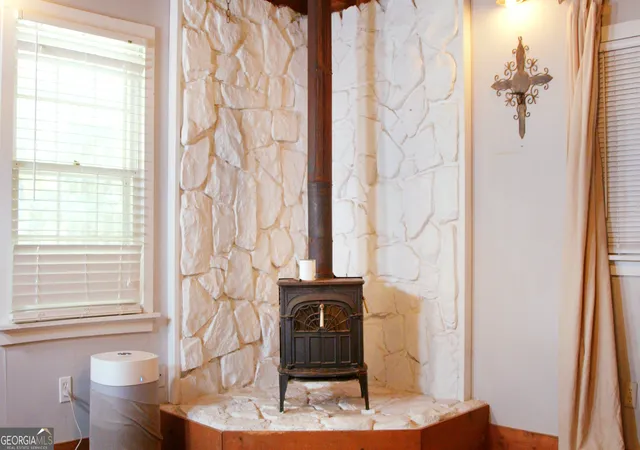 29th image of 6178 Valley Stream Dr, Cumming, GA 30040 | MLS# 10801227