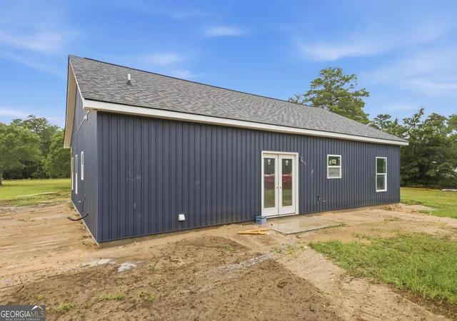 Photo 26 of Single family home for sale at 2759 Hortman Ml Rd, Roberta, GA 31078 | MLS# 10788866 | Listing updated on 2026-08-07