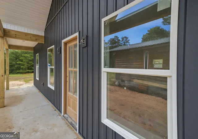 Photo 3 of Single family home for sale at 2759 Hortman Ml Rd, Roberta, GA 31078 | MLS# 10788866 | Listing updated on 2026-08-07