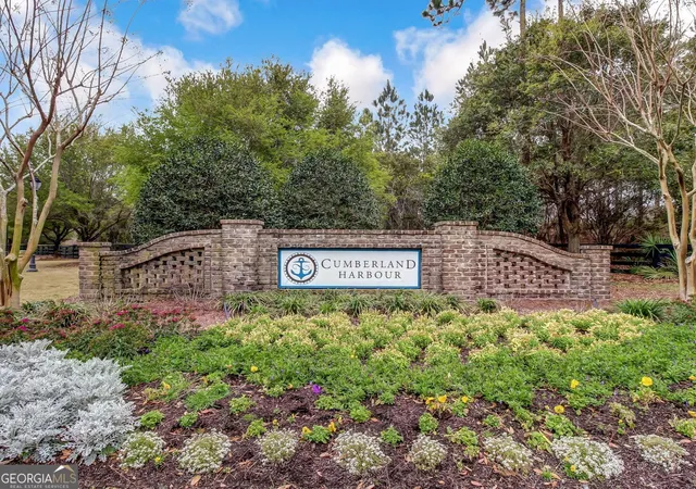 1st image of 208 Mocama Ct, Saint Marys, GA 31558 | MLS# 10814993