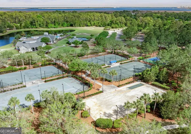 4th image of 208 Mocama Ct, Saint Marys, GA 31558 | MLS# 10814993