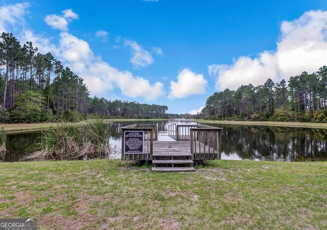 5th image of 208 Mocama Ct, Saint Marys, GA 31558 | MLS# 10814993