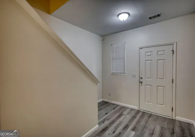 3rd image of 1821 Millstream Hollow, Conyers, GA 30012 | MLS# 10788330