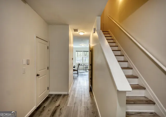 4th image of 1821 Millstream Hollow, Conyers, GA 30012 | MLS# 10788330